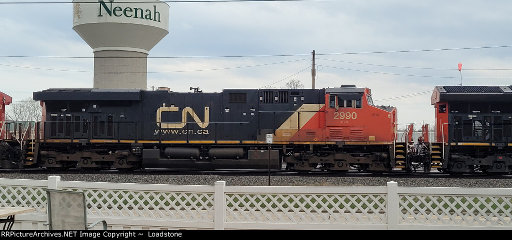 CN 2990